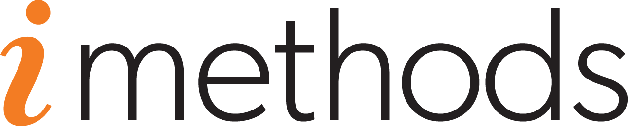 About - iMethods